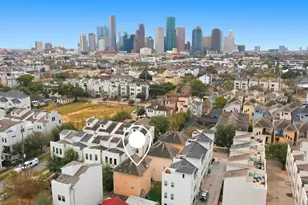1714 Ovid St, Houston, TX 77007 - Photo 4