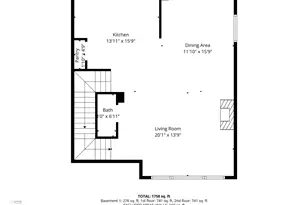 1714 Ovid St, Houston, TX 77007 - Photo 30