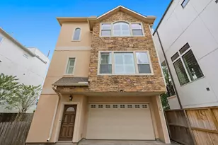 1714 Ovid St, Houston, TX 77007 - Photo 26
