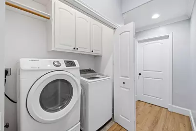 1714 Ovid Street #C, Houston, TX 77007 - Photo 20