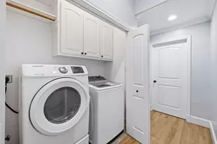 1714 Ovid St, Houston, TX 77007 - Photo 20