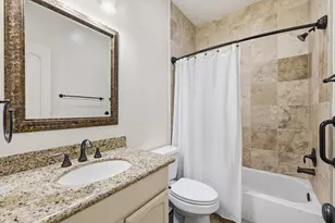 1714 Ovid St, Houston, TX 77007 - Photo 24