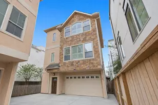 1714 Ovid St, Houston, TX 77007 - Photo 2
