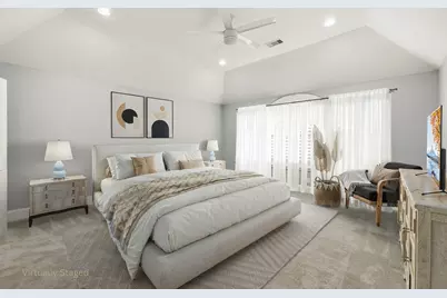 1714 Ovid Street #C, Houston, TX 77007 - Photo 14