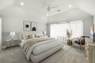 1714 Ovid St, Houston, TX 77007 - Photo 14