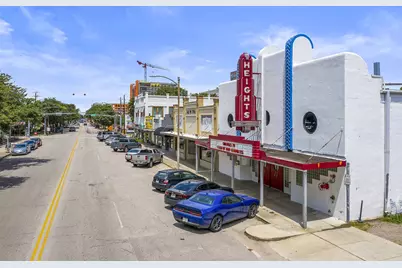 1714 Ovid Street #C, Houston, TX 77007 - Photo 28