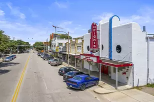 1714 Ovid St, Houston, TX 77007 - Photo 28