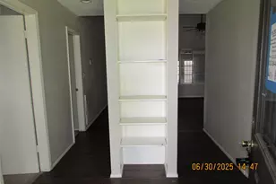 16114 Forest Bend Ave, Friendswood, TX 77546 - Photo 4