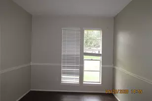 16114 Forest Bend Ave, Friendswood, TX 77546 - Photo 6