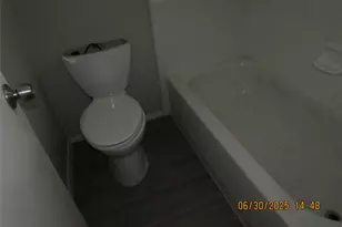 16114 Forest Bend Ave, Friendswood, TX 77546 - Photo 12