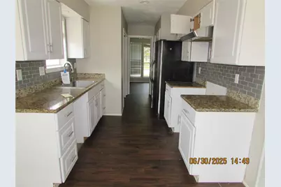 16114 Forest Bend Avenue, Friendswood, TX 77546 - Photo 14