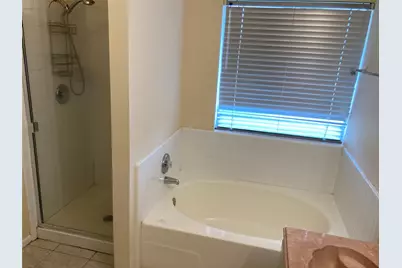 13659 Bonilla Lane, Houston, TX 77083 - Photo 12