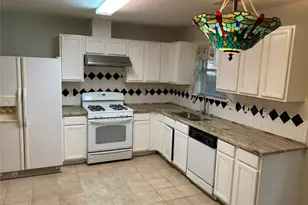 13659 Bonilla Ln, Houston, TX 77083 - Photo 4
