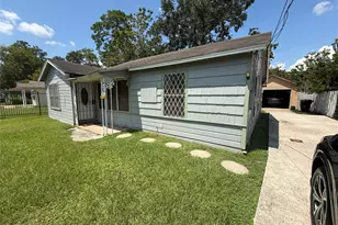 8429 Flintridge, Houston, TX 77028 - Photo 6