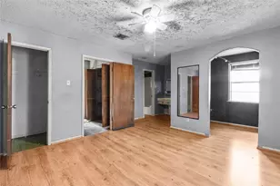 10702 Sagewillow Ln, Houston, TX 77089 - Photo 20