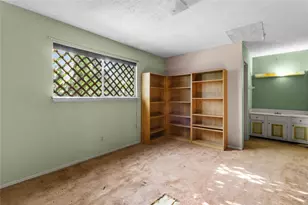 10702 Sagewillow Ln, Houston, TX 77089 - Photo 14