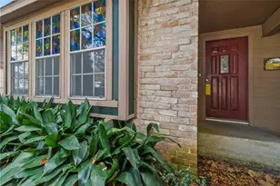 10702 Sagewillow Ln, Houston, TX 77089 - Photo 4