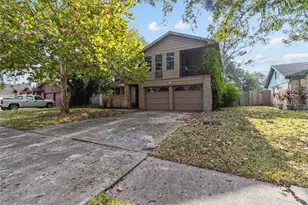 10702 Sagewillow Ln, Houston, TX 77089 - Photo 2
