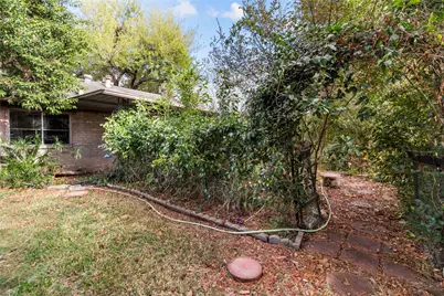 10702 Sagewillow Lane, Houston, TX 77089 - Photo 24