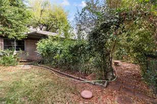 10702 Sagewillow Ln, Houston, TX 77089 - Photo 24