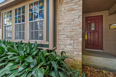 10702 Sagewillow Lane, Houston, TX 77089 - Photo 4