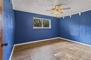 10702 Sagewillow Ln, Houston, TX 77089 - Photo 10