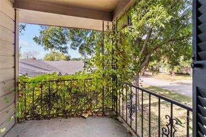 10702 Sagewillow Lane, Houston, TX 77089 - Photo 22