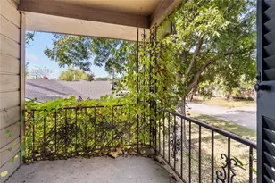 10702 Sagewillow Ln, Houston, TX 77089 - Photo 22