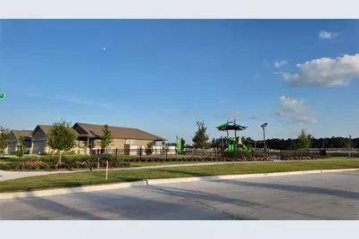 14206 Granger Pointe Lane, Conroe, TX 77302 - Photo 26