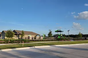 14206 Granger Pointe Ln, Conroe, TX 77302 - Photo 26