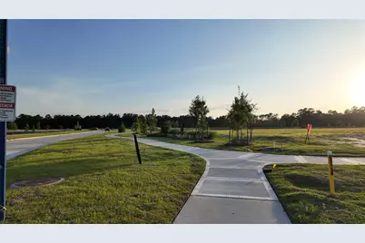 14206 Granger Pointe Lane, Conroe, TX 77302 - Photo 28