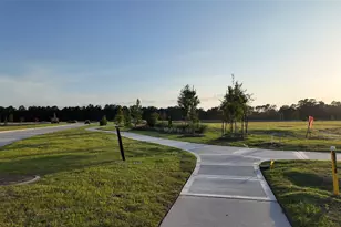 14206 Granger Pointe Ln, Conroe, TX 77302 - Photo 28