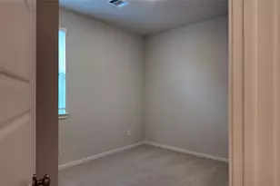 14206 Granger Pointe Ln, Conroe, TX 77302 - Photo 10