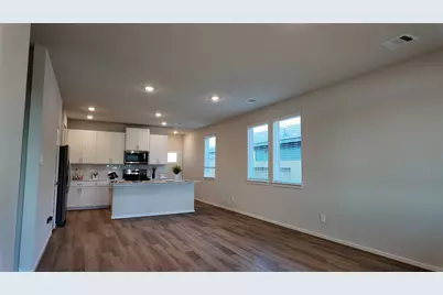 14206 Granger Pointe Lane, Conroe, TX 77302 - Photo 8