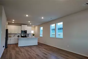 14206 Granger Pointe Ln, Conroe, TX 77302 - Photo 8