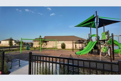 14206 Granger Pointe Lane, Conroe, TX 77302 - Photo 30