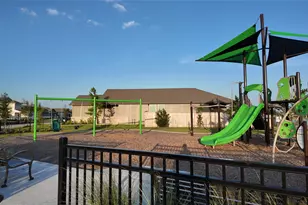 14206 Granger Pointe Ln, Conroe, TX 77302 - Photo 30