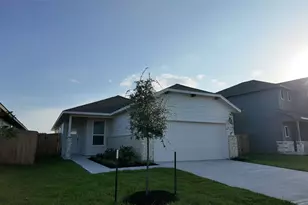 14206 Granger Pointe Ln, Conroe, TX 77302 - Photo 2
