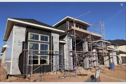 706 Huckleberry Haven Drive, Richmond, TX 77406 - Photo 1