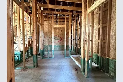 706 Huckleberry Haven Drive, Richmond, TX 77406 - Photo 2