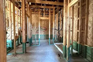 706 Huckleberry Haven Drive, Richmond, TX 77406 - Photo 2