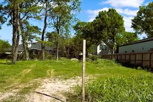 8105 Cabot St, Houston, TX 77078 - Photo 4