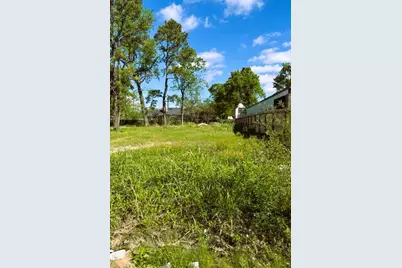 8105 Cabot Street, Houston, TX 77078 - Photo 2