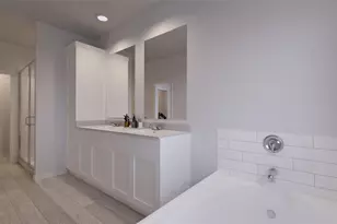 2123 Salinas Dr, Rosharon, TX 77583 - Photo 20