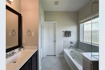 2308 Ivory Court, Texas City, TX 77591 - Photo 28