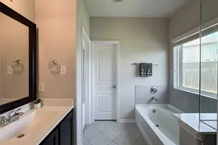 2308 Ivory Ct, Texas City, TX 77591 - Photo 28