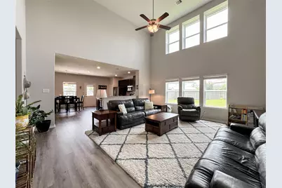 2308 Ivory Court, Texas City, TX 77591 - Photo 10