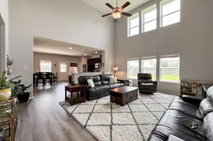 2308 Ivory Ct, Texas City, TX 77591 - Photo 10