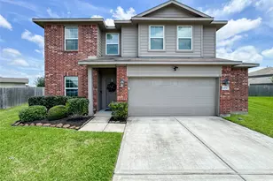 2308 Ivory Ct, Texas City, TX 77591 - Photo 2