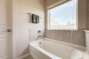 2308 Ivory Ct, Texas City, TX 77591 - Photo 30